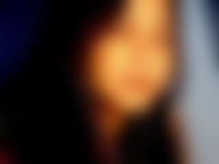 HeideMoeser's Live Sex Cam Show
