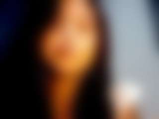Live cam show with HeideMoeser - Squirt on AdultVida.com