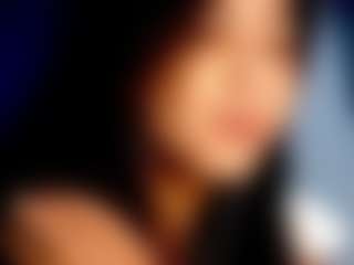 Live cam show with HeideMoeser - Petite Young Adult on 1on1-livenow
