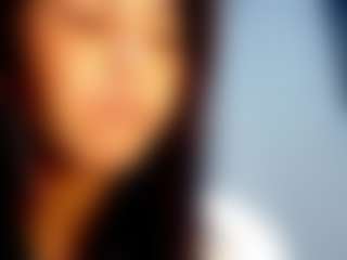 HeideMoeser's Live Sex Cam Show