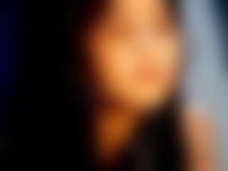 HeideMoeser's Live Sex Cam Show