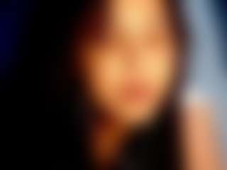 HeideMoeser's Live Sex Cam Show