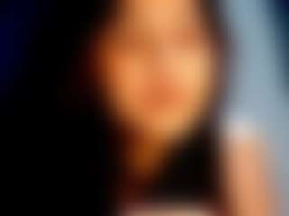 HeideMoeser's Live Sex Cam Show