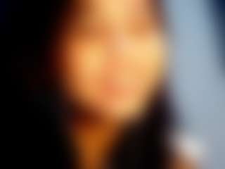 Live cam show with HeideMoeser - Amateur on crypto-cams