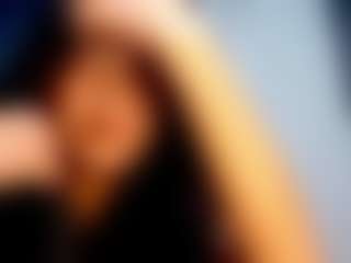 Live cam show with HeideMoeser - College on Camming Site