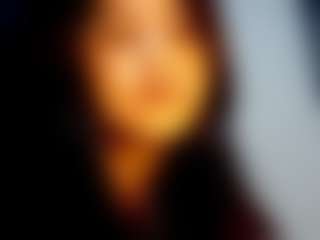 HeideMoeser's Live Sex Cam Show