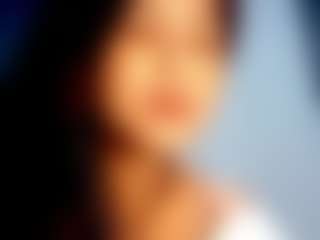 HeideMoeser's Live Sex Cam Show