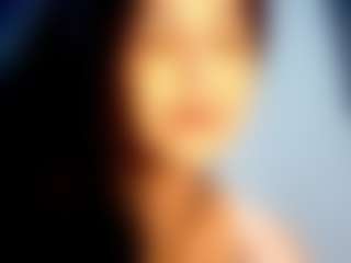 HeideMoeser's Live Sex Cam Show