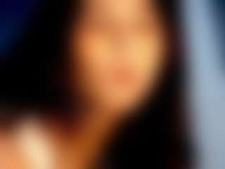 HeideMoeser's Live Sex Cam Show