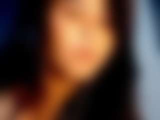 HeideMoeser's Live Sex Cam Show