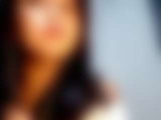 Live cam show with HeideMoeser - New Asian on sexytreat.net | philippines
