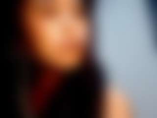 HeideMoeser's Live Sex Cam Show