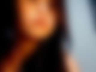 HeideMoeser's Live Sex Cam Show