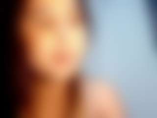 Live cam show with HeideMoeser - Average on AdultVida.com