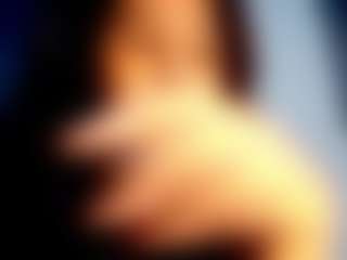 HeideMoeser's Live Sex Cam Show
