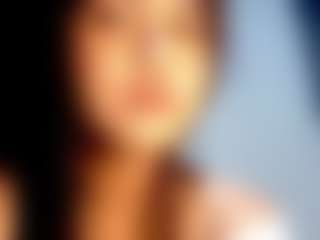 HeideMoeser's Live Sex Cam Show