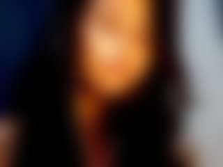 HeideMoeser's Live Sex Cam Show