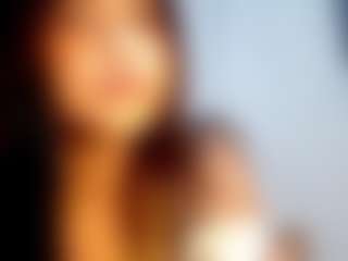 HeideMoeser's Live Sex Cam Show