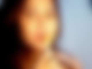 Live cam show with HeideMoeser - Full Nudity on Uber Horny