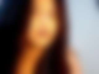 HeideMoeser's Live Sex Cam Show