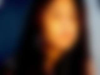 HeideMoeser's Live Sex Cam Show