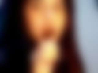 HeideMoeser's Live Sex Cam Show