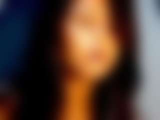 HeideMoeser's Live Sex Cam Show
