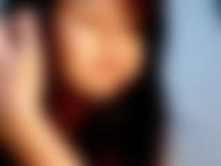 HeideMoeser's Live Sex Cam Show