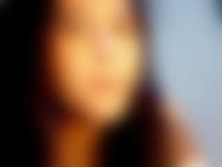 HeideMoeser's Live Sex Cam Show
