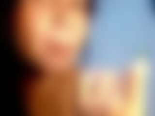 HeideMoeser's Live Sex Cam Show