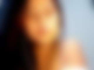 Live cam show with HeideMoeser - Petite Young Adult on Camsoda.co