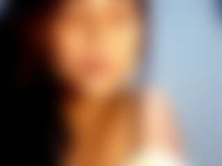 HeideMoeser's Live Sex Cam Show