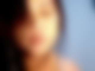 HeideMoeser's Live Sex Cam Show