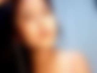HeideMoeser's Live Sex Cam Show