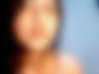 Live cam show with HeideMoeser - Pornstar Skinny on Camsoda