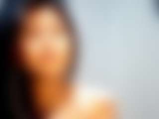 HeideMoeser's Live Sex Cam Show