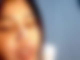 HeideMoeser's Live Sex Cam Show