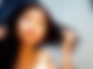 HeideMoeser's Live Sex Cam Show