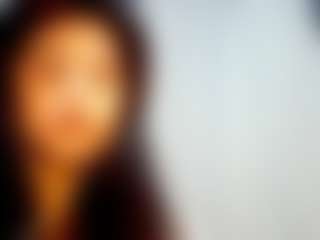 HeideMoeser's Live Sex Cam Show