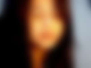 HeideMoeser's Live Sex Cam Show