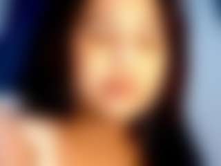 Live cam show with HeideMoeser - Strip Asian on Fling VIP Chat | philippines