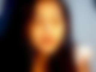 HeideMoeser's Live Sex Cam Show