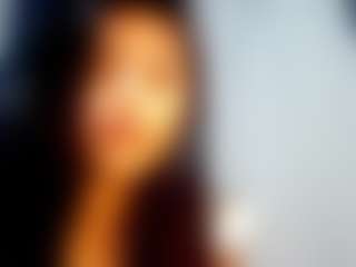 Live cam show with HeideMoeser - Amateur Lovense on livesuperchat.net