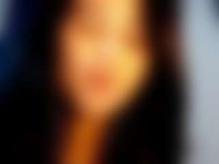 Live cam show with HeideMoeser - New Asian on fuck-show.com | philippines