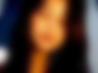 HeideMoeser's Live Sex Cam Show