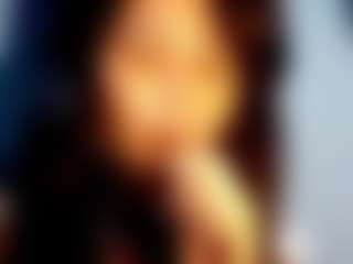 HeideMoeser's Live Sex Cam Show