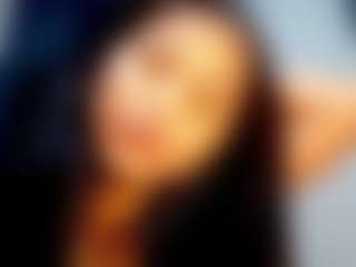 HeideMoeser's Live Sex Cam Show