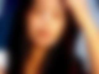 HeideMoeser's Live Sex Cam Show