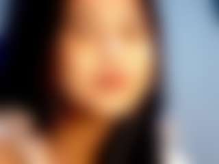 Live cam show with HeideMoeser - Asian Squirt on crypto-cams | philippines