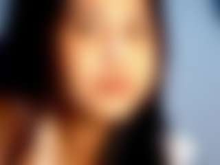 HeideMoeser's Live Sex Cam Show